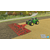 GIANTS SOFTWARE igra Farming Simulator 22 (PS4)