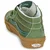 Vans SK8-Mid Reissue V Kaki