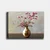 Wallity Slika na platnu 70x100cm