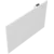 Heatit WiFi panelni radiator 800W