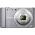 SONY fotoaparat DSC-W810S