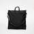 Torba HUMAN MADE Helmet Bag Black Universal