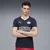 Mens Puma PSV Eindhoven 25/26 Away Jersey, Blue, Size M, Sport