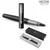Roler pisalo PARKER®/Vector XL/160490