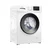 Tesla WF81461T/inverter/8kg/1400 obrtajaA/85x59,5x52cm/bela Veš mašina ( WF81461T )