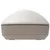 XIAOMI Wireless Mouse 2 lite miš beli (BHR8915GL)