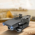 HOME & MARKER® mini dron s HD kamero SKYPRO