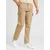 JACK & JONES Kargo hlače JPSTKane JJBarkley  karamel