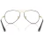 Ray-Ban RX6489 3175
