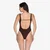 Lussari Swimsuit