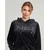 Pulover Guess COUTURE