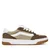 Vans Superge Hylane VN000D1JFST1 Rjava