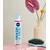 NIVEA Dry Shampoo Dark šampon za suvo pranje - tamna kosa 200ml