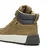 PUMA patike PUMA tarrenz sb iii za muškarce