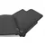 Petex Tipske patosnice za Range Rover Sport/15+/