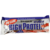 Low Carb High Protein Bar 50 g Weider strawberry