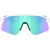 Oakley Stunt Devil OO9518 951804 36