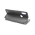 Maska Teracell Flip Cover za Huawei Y6 2019/Honor 8A crna