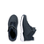 KangaROOS Superge Caspo, modra