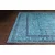 Conceptum Hypnose Tepih Dorian -AL 28, 230x330 cm, Tirkizni