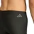 Adidas 3B BOXER INT, muški kupaći, crna RF439
