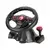 MARVO Volan za igrice ONAGA 30 GT903, USB, Crno-crveni