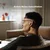 B&O Bluetooth slušalice Beoplay EX, Crne
