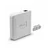 LAN Switch Ubiquiti USW-LITE-16-POE-EU 16x1G PoE/45W