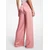 Michael Kors Ženske pantalone MS230632GJ-669, Roze