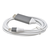 Kabl USB Type C HDTV 4K beli