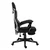 Huzaro Combat 3.1 Carbon Gaming Stolica sa Naslonom do 135° i Osloncem za Noge ( 30009 )