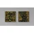 Wallity Slika ASR2-CNV25-2, 50x50cm, 2 dijela