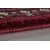 eoshop Preproga Marakeš 351 rdeča (Varianta: 300x400 cm)