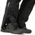 Brugi ski pantalone za muškarce