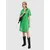 AllSaints Dolga srajca ATHEA limeta