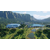 Jurassic World Evolution 2 - Deluxe Edition (Launch)