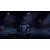 Five Nights At Freddy’s: Into The Pit