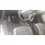 Petex Tipske patosnice za Peugeot Partner / Citroen Berlingo 2 (2008-2018)