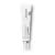 La Roche-Posay Redermic retinol nega lica, 30ml