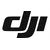 DJI Baterija za Neo 2 Intelligent Battery
