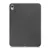 Maska na preklop Tablet Stripes za iPad A16 (2025) crna