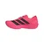Adidas ADIZERO TAKUMI SEN 11, muške patike za trčanje, roza NNO00