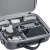 INF Samouravnotežen kovinski nosilec za krmilnik DJI RC1 RC2, (21369643)