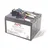 APC Nadomestna baterija RBC48 (OEM), 7 Ah