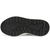 PUMA Ženske patike X-RAY SPEED MID WTR crne