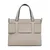 EAX 942690 0a874 Shopping Bag Bež