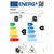 Sailun Ice Blazer Alpine Evo 2 ( 225/60 R17 99H )