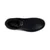 Skechers Ženske patike Grand 92 - Be Lifted, 185110-BLK, Crne