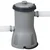 Bestway Steel Pro bazen sa metalnom konstrukcijom 305×76 cm