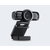 PC-LM3 FullHD Webcam - Black ( PC-LM3 ), 038748